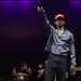 Conciertos de Bad Bunny elevan búsquedas en Airbnb