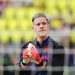 Ter Stegen será operado de la espalda la próxima semana 
