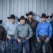 Intocable donará recursos de su gira por Norteamérica para apoyar nuevos talentos