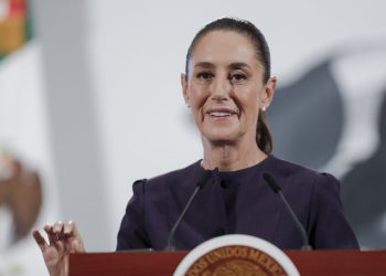 Renuncia fiscal a cargo de caso Ayotzinapa