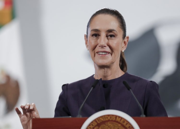 Renuncia fiscal a cargo de caso Ayotzinapa