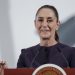 Renuncia fiscal a cargo de caso Ayotzinapa
