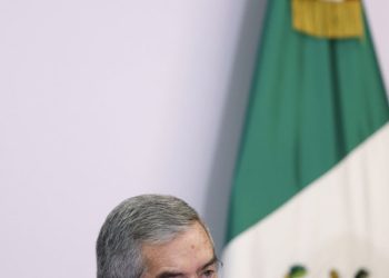 México emite reglas para dar visas electrónicas