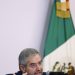 México emite reglas para dar visas electrónicas
