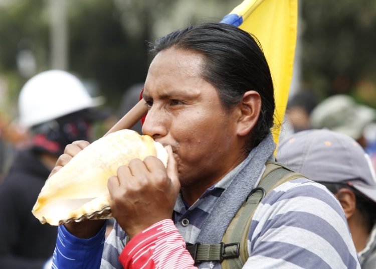 Cultura de Ecuador rechaza fusión entre Cultura y Educación