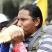 Cultura de Ecuador rechaza fusión entre Cultura y Educación
