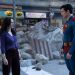 La vuelta de ‘Superman’, una «carta de amor a los cómics» de James Gunn