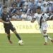 Estados Unidos avanza a la final de la Copa de Oro