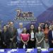 Celebrarán Festival «7 Lenguas» para enaltecer a pueblos originarios