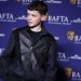 ‘Adolescence’ y ‘Monsters’ optarán al Emmy a mejor serie limitada