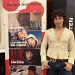 Leo Rizzi planea estrenar tema en inglés en su próximo LP