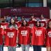 Alumnos UAG vivirán experiencias en Praga y Vancouver