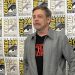 Mark Hamill: Usar el cine como evasión es terapéutico