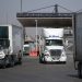 México asegura que negocia con EE.UU. ante nuevos aranceles