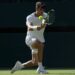 Carlos Alcaraz sella tercera ronda en Wimbledon
