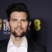Lista de nominados para la 77 edición de los premios Emmy