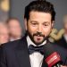 La nueva ‘El beso de la mujer araña’, con Diego Luna y Jennifer Lopez, se verá en Locarno