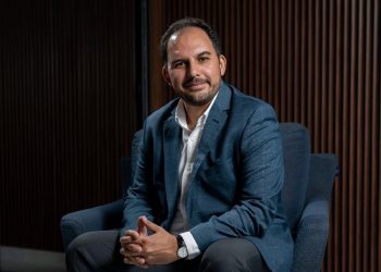 Plantas de Puebla pueden sustituir producción por paro de Arcelor Mittal