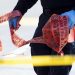Muertos y heridos por tiroteo frente a un casino en Nevada