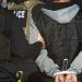 Difícil contratar a 10 mil agentes de ICE