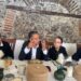 Xiutetelco es un municipio diferente