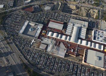 Llama Seguridad Pública a colaboración de cuerpos privados
