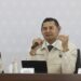 Otorgarán seguridad a migrantes poblanos en retorno
