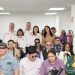 Entrega Ayuntamiento 15 bastones guías para invidentes