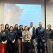 Universidades Anáhuac  y Francisco de Vitoria reflexionan sobre acompañamiento