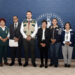 Cecacvi ayuda a mejorar la calidad de vida de la población: BUAP