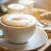 El origen religioso del café capuchino