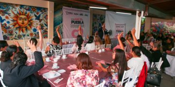 Capacita el DIF a sistemas municipales