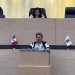 Proponen aplicar hasta nueve años de cárcel por el delito de despojo