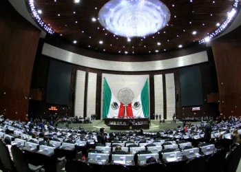 Puebla pide el Tianguis Turístico 2027