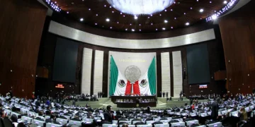 Puebla pide el Tianguis Turístico 2027