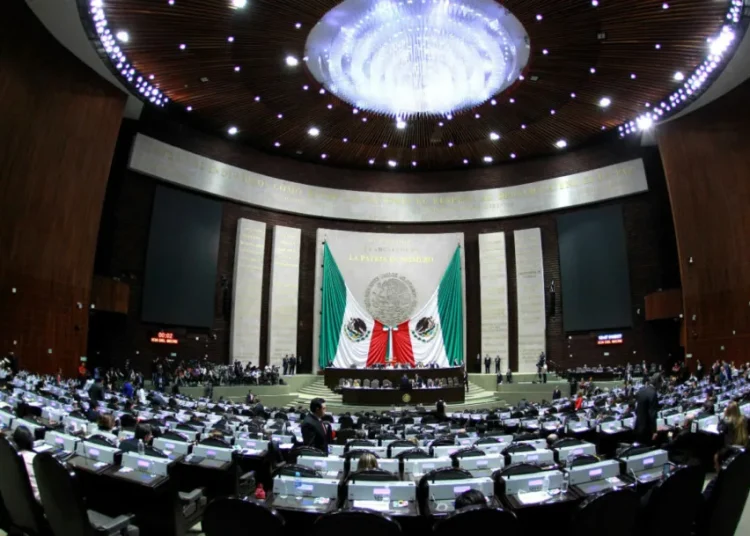 Puebla pide el Tianguis Turístico 2027