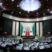 Puebla pide el Tianguis Turístico 2027