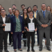 BUAP fortalece competencias de sus cuadros directivos