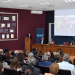 Facultad de Contaduría Pública de la BUAP, unidad académica cercana a sus alumnos
