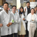 Investigadora obtiene patente por compuesto que reduce células malignas en cáncer