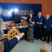 Líderes Puebla Reforma renueva junta directiva
