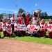 Anuncian sexta carrera “Todo México salvando vidas” a beneficio de Cruz Roja
