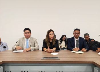 Cuautlancingo y INSUS firmarán convenio para regularizar uso de suelo