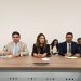 Cuautlancingo y INSUS firmarán convenio para regularizar uso de suelo