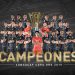 Ser bicampeón de la Copa Oro le viene bien a México: Adolfo Ríos