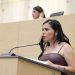 Kathya Sánchez impulsa nueva Ley de Participación Ciudadana