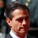 Peña Nieto rechaza la “falsa” y “dolosa” información que lo acusa de corrupción