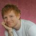 Ed Sheeran presenta exposición benéfica de arte en Londres