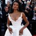 Simone Ashley se suma al elenco de ‘The Devil Wears Prada 2’