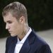 Justin Bieber lanzará su séptimo álbum de estudio